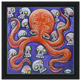 5464d9b4-9d16-419f-bcc1-04d3727eb299