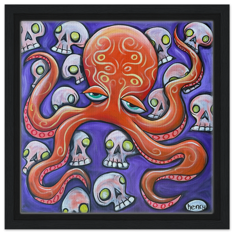 5464d9b4-9d16-419f-bcc1-04d3727eb299