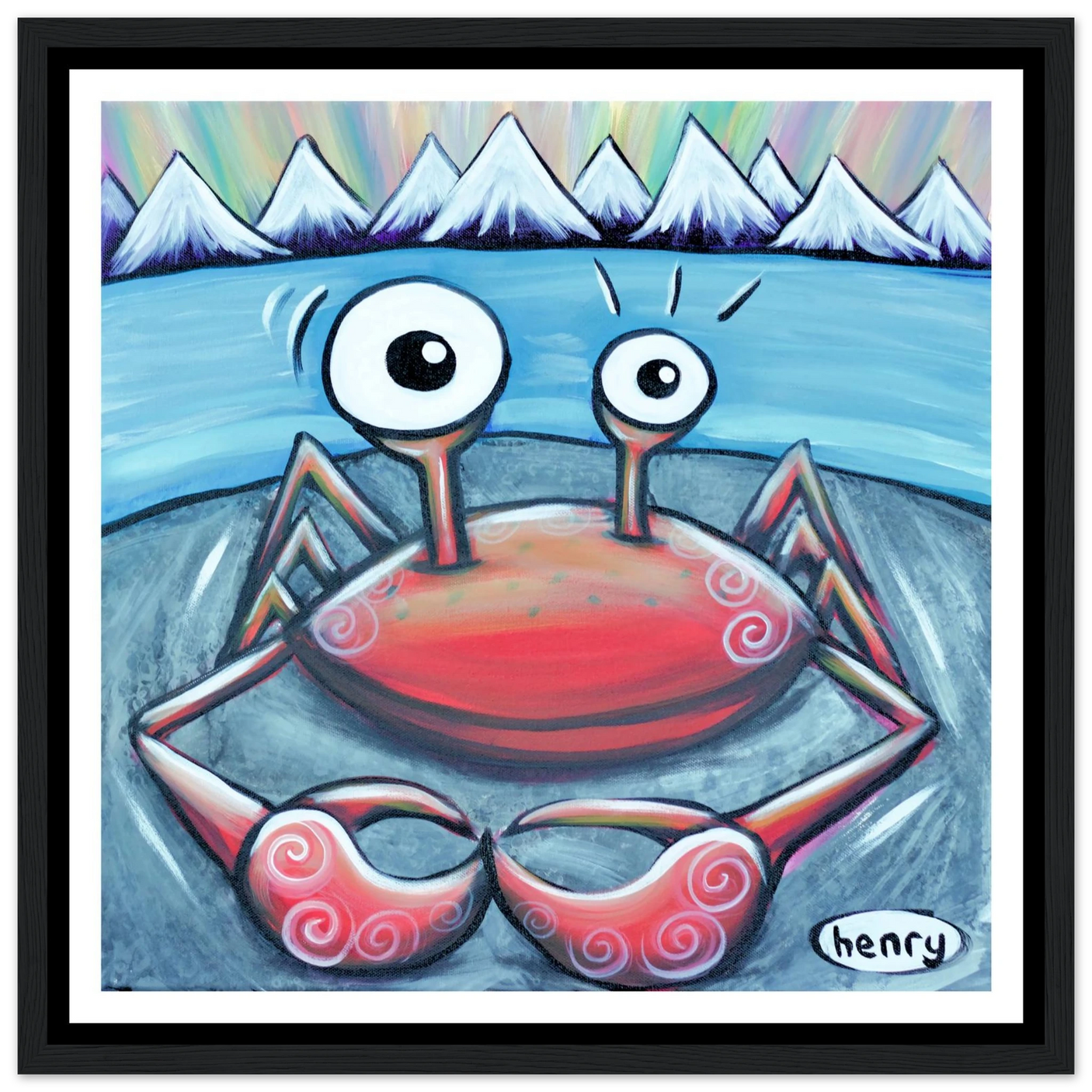 546834e0-4b34-4ecd-9ab4-9e1e7ef49e11