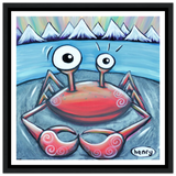 546834e0-4b34-4ecd-9ab4-9e1e7ef49e11