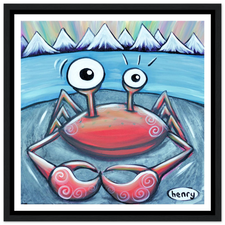 546834e0-4b34-4ecd-9ab4-9e1e7ef49e11