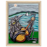 54857610-d5f7-469a-8c4d-93795e21b2d7