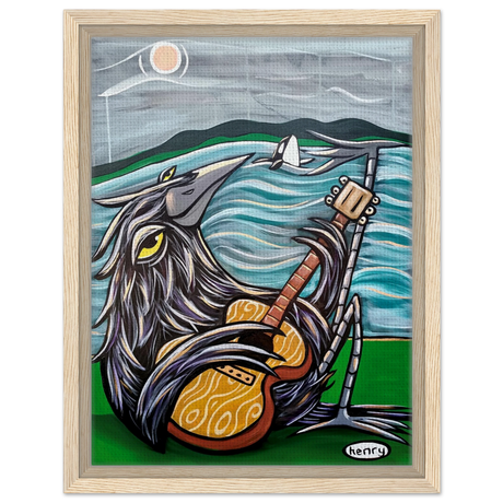 54857610-d5f7-469a-8c4d-93795e21b2d7