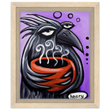 54a38c8c-8d8b-4bba-a6f0-327ba59fea7d