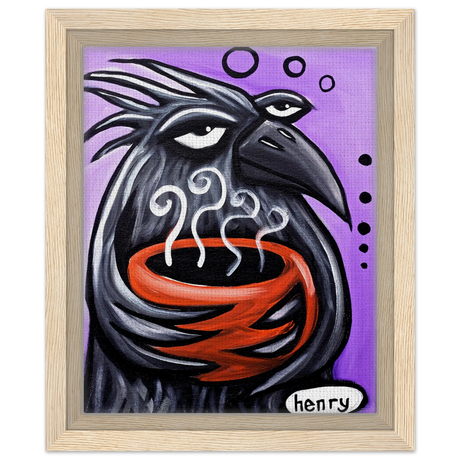 54a38c8c-8d8b-4bba-a6f0-327ba59fea7d