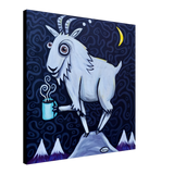 54b07397-a715-4e69-b4df-fe5152cd03fd