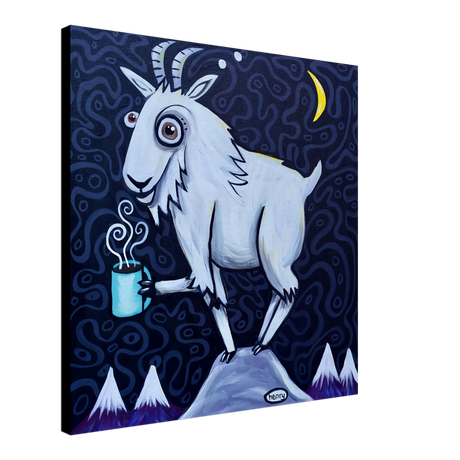 54b07397-a715-4e69-b4df-fe5152cd03fd