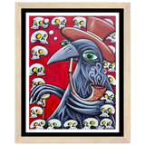 54c8c328-4f30-45d3-b244-d4fe637be477