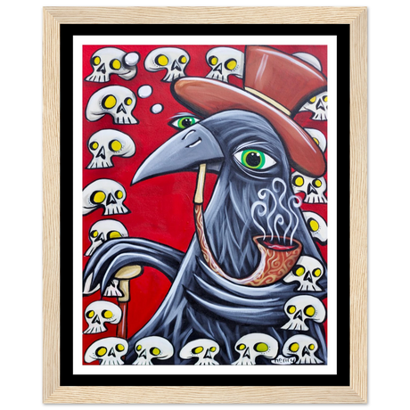 54c8c328-4f30-45d3-b244-d4fe637be477