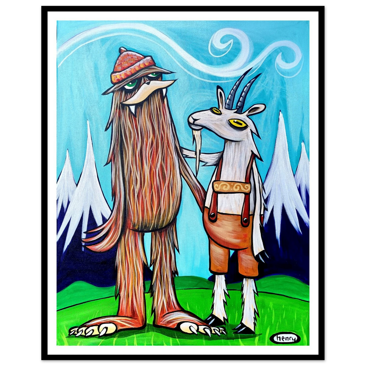 54cdfeff-36d1-4924-869c-13ad87b87a5b