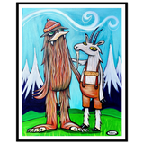 54cdfeff-36d1-4924-869c-13ad87b87a5b