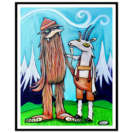 54cdfeff-36d1-4924-869c-13ad87b87a5b