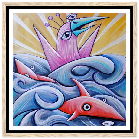 54d9b8b6-ce95-494f-aab9-d17763bae4c2