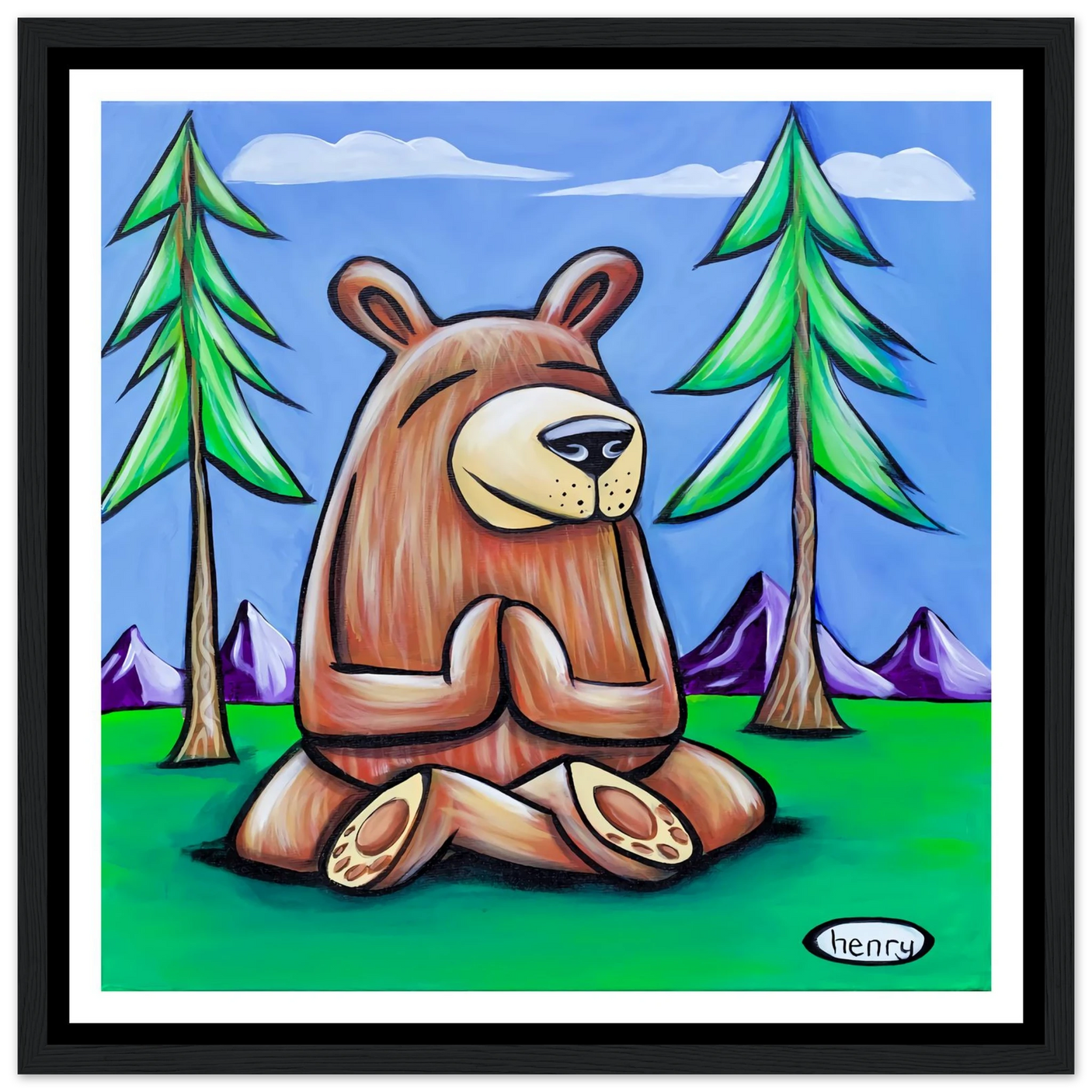 54ed4f0c-d28d-425c-8bdf-106cd63272e5