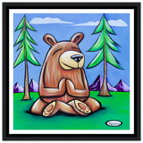 54ed4f0c-d28d-425c-8bdf-106cd63272e5