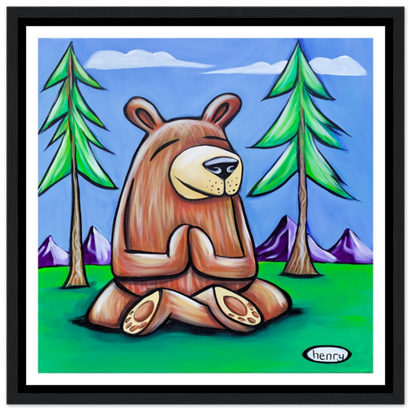 54ed4f0c-d28d-425c-8bdf-106cd63272e5