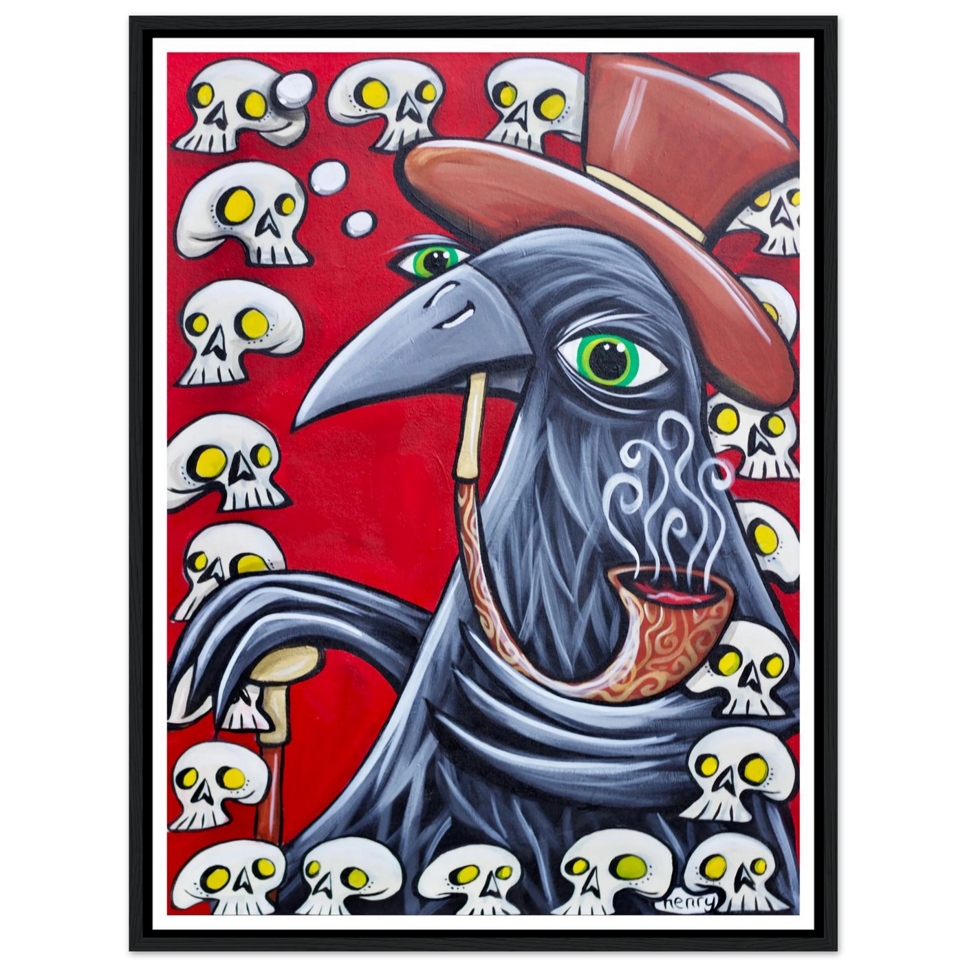 54f42905-6906-457c-b6ed-877758c013ab