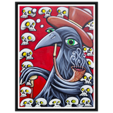 54f42905-6906-457c-b6ed-877758c013ab