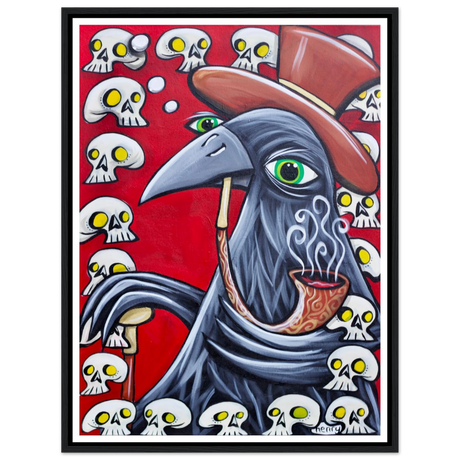 54f42905-6906-457c-b6ed-877758c013ab