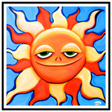 54f62e86-42ed-4d25-a1fb-4709bc7d5d19