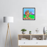 5504b6b5-4ac1-4f31-9649-1af9b3c813b0