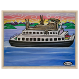 55151601-d6b6-4f04-ac62-83a68e397e5a