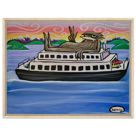 55151601-d6b6-4f04-ac62-83a68e397e5a