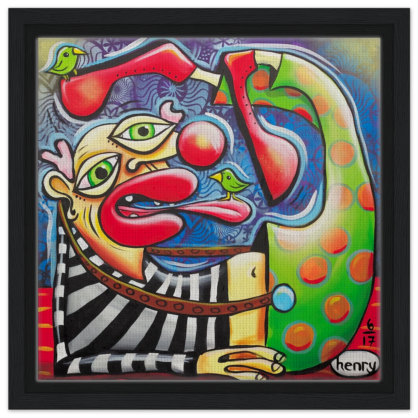 551ca293-173b-4d03-ab1b-d49a77996340