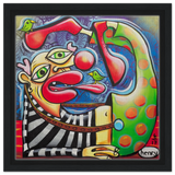 551ca293-173b-4d03-ab1b-d49a77996340