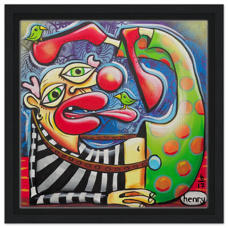 551ca293-173b-4d03-ab1b-d49a77996340