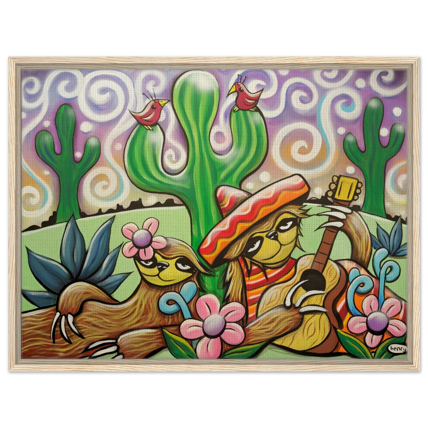 552e785d-9771-464e-9343-6d4bf21d220e