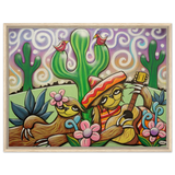 552e785d-9771-464e-9343-6d4bf21d220e