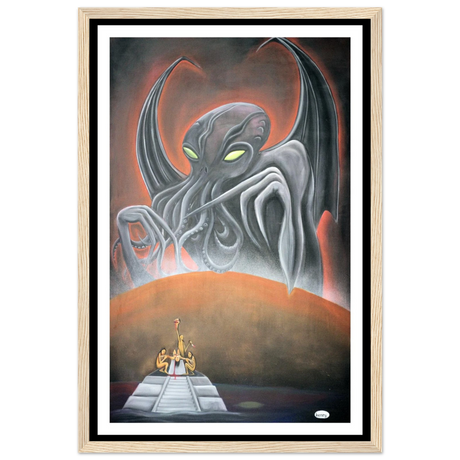 55480d90-1a65-4b15-8c4a-f72b1ced3b3f