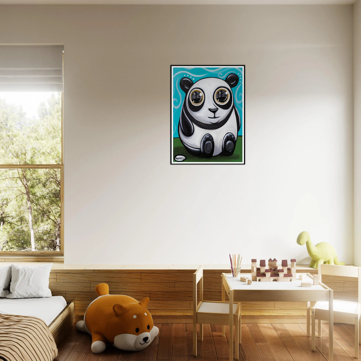 55532da6-733d-454b-9a7a-2b482003d937