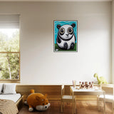 55532da6-733d-454b-9a7a-2b482003d937