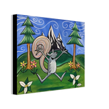 55730939-696b-45e5-b752-67dc85785d4d