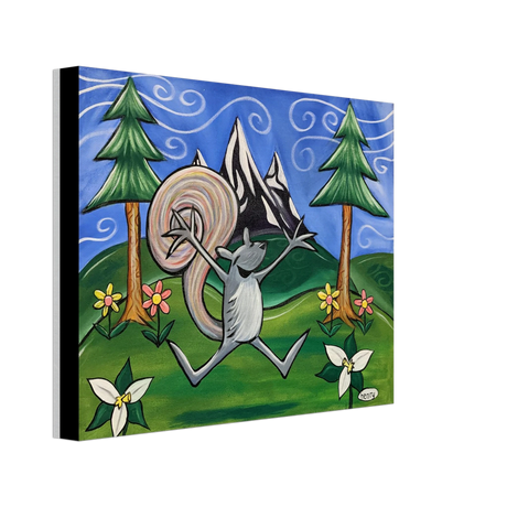 55730939-696b-45e5-b752-67dc85785d4d