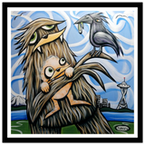 558156a6-45bd-4850-8fe1-0d6afe61f6bc