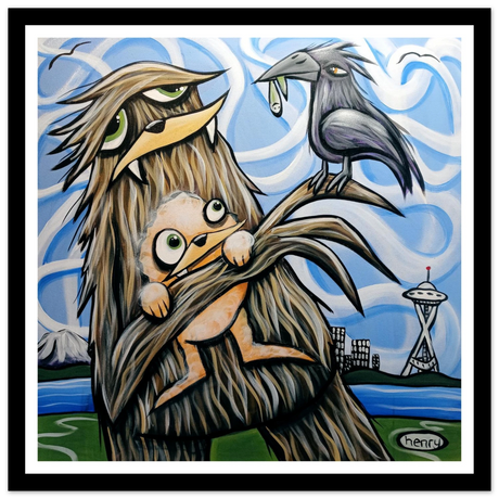 558156a6-45bd-4850-8fe1-0d6afe61f6bc