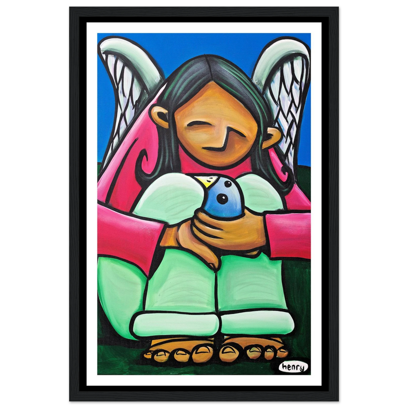 5584c186-ed16-4f80-8f74-9cd8c0fddd23