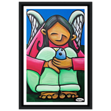 5584c186-ed16-4f80-8f74-9cd8c0fddd23