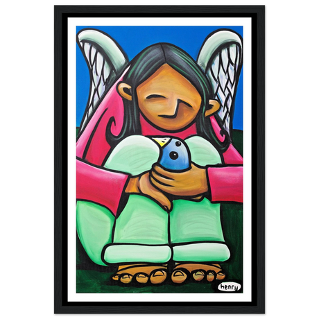 5584c186-ed16-4f80-8f74-9cd8c0fddd23