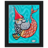 5587c497-ef77-40be-a657-d31134039202