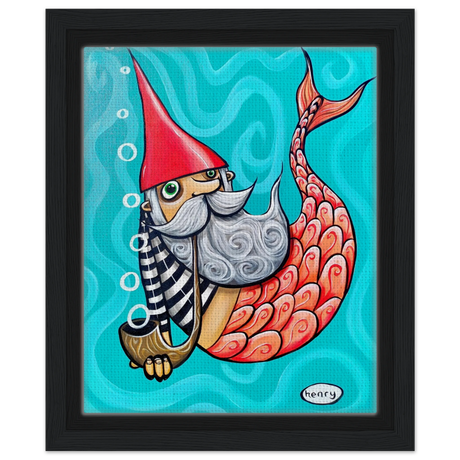 5587c497-ef77-40be-a657-d31134039202