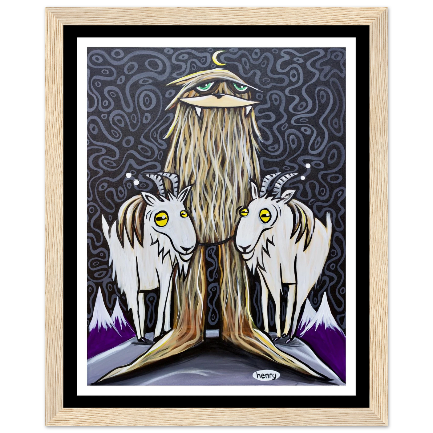 558ff54d-ba8c-4507-a1f9-7b9aab850c90