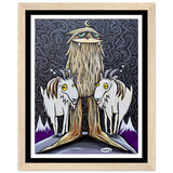 558ff54d-ba8c-4507-a1f9-7b9aab850c90