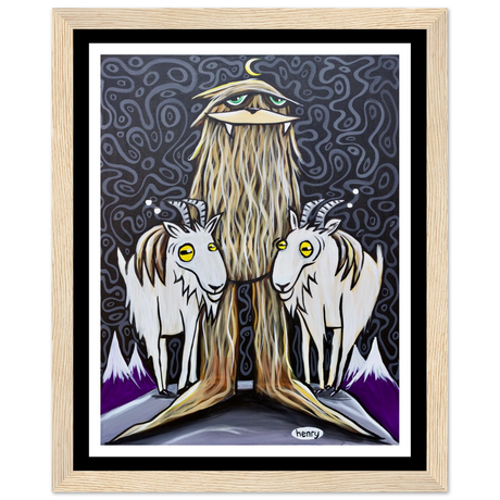 558ff54d-ba8c-4507-a1f9-7b9aab850c90