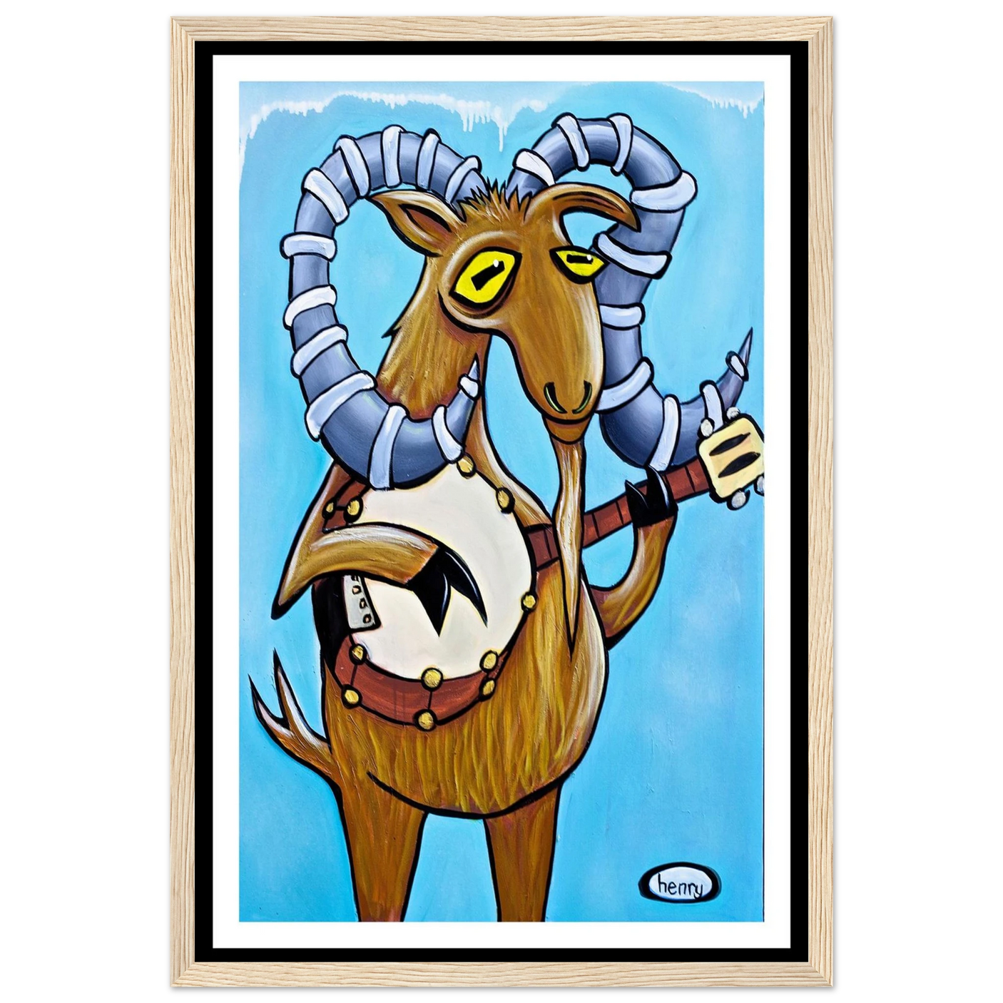 55a89a8a-d1fd-4d1c-81e7-ab0a42ab4441