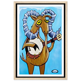 55a89a8a-d1fd-4d1c-81e7-ab0a42ab4441