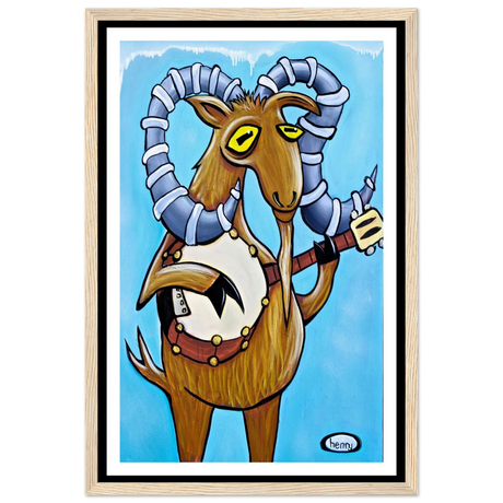 55a89a8a-d1fd-4d1c-81e7-ab0a42ab4441